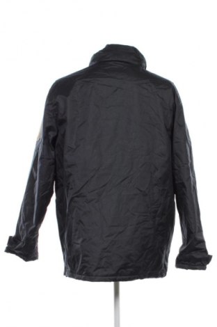 Herrenjacke Atlas For Men, Größe XL, Farbe Blau, Preis 27,99 €