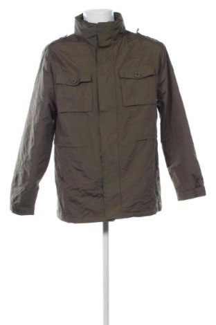 Geacă de bărbati Atlas For Men, Mărime L, Culoare Verde, Preț 126,99 Lei
