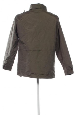 Geacă de bărbati Atlas For Men, Mărime L, Culoare Verde, Preț 126,99 Lei