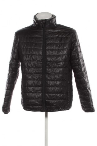 Herrenjacke Atlas For Men, Größe XL, Farbe Schwarz, Preis € 20,99