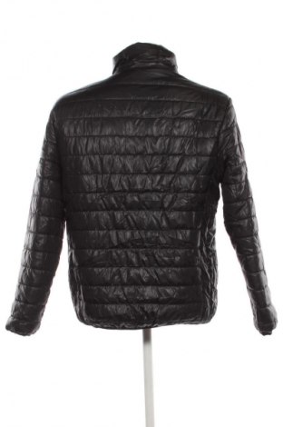 Herrenjacke Atlas For Men, Größe XL, Farbe Schwarz, Preis € 20,99