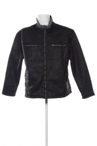 Geacă de bărbati Atlas For Men, Mărime XXL, Culoare Negru, Preț 117,99 Lei