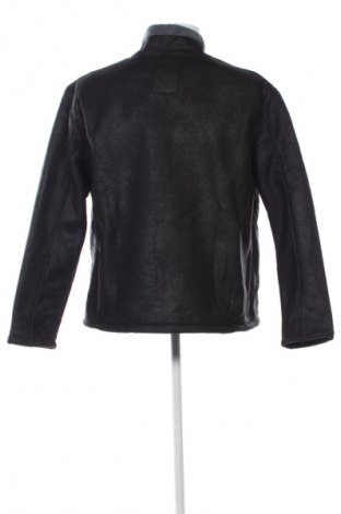 Geacă de bărbati Atlas For Men, Mărime XXL, Culoare Negru, Preț 117,99 Lei