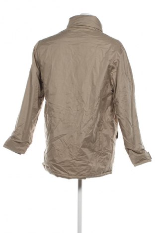 Herrenjacke Atlas For Men, Größe XL, Farbe Beige, Preis 20,99 €