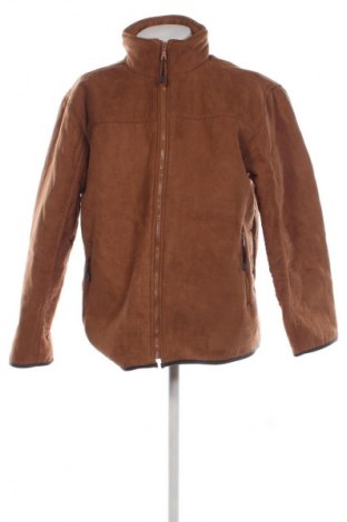 Herrenjacke Atlas For Men, Größe XXL, Farbe Braun, Preis € 30,99