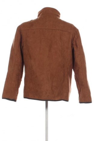 Herrenjacke Atlas For Men, Größe XXL, Farbe Braun, Preis € 30,99