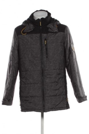 Herrenjacke Atlas For Men, Größe M, Farbe Mehrfarbig, Preis 22,99 €