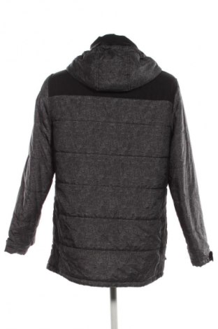 Herrenjacke Atlas For Men, Größe M, Farbe Mehrfarbig, Preis 22,99 €