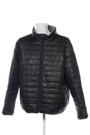 Geacă de bărbati Atlas For Men, Mărime 4XL, Culoare Negru, Preț 118,99 Lei