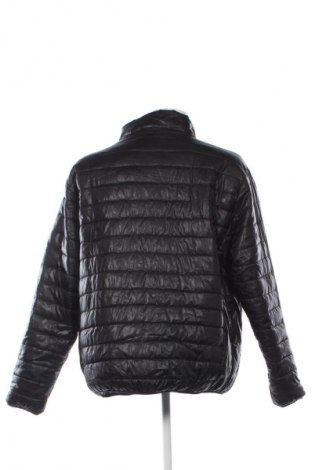 Geacă de bărbati Atlas For Men, Mărime 4XL, Culoare Negru, Preț 118,99 Lei
