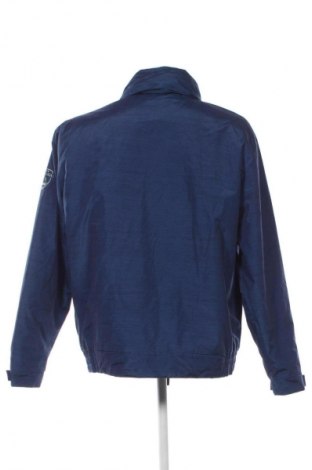 Herrenjacke Atlas For Men, Größe XL, Farbe Blau, Preis 27,99 €