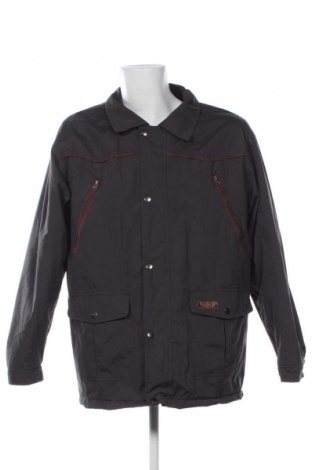 Herrenjacke Atlas For Men, Größe XL, Farbe Grün, Preis € 27,99