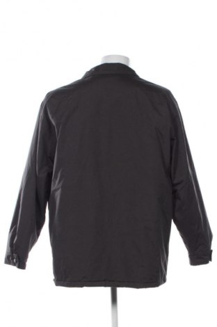 Herrenjacke Atlas For Men, Größe XL, Farbe Grün, Preis € 27,99