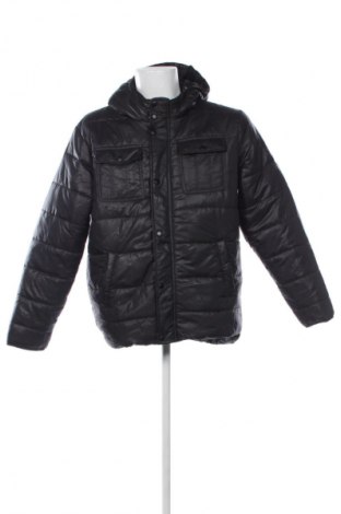 Herrenjacke Atlas For Men, Größe L, Farbe Schwarz, Preis € 33,99