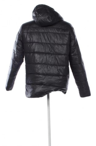 Herrenjacke Atlas For Men, Größe L, Farbe Schwarz, Preis € 33,99