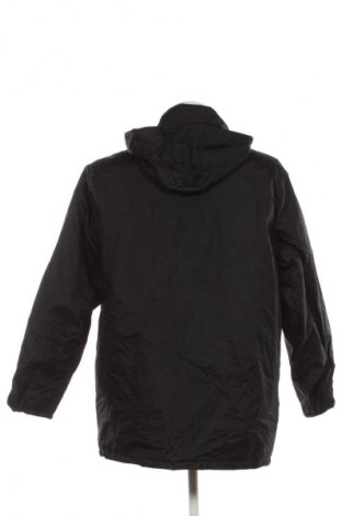 Herrenjacke Atlas For Women, Größe XL, Farbe Schwarz, Preis 6,99 €