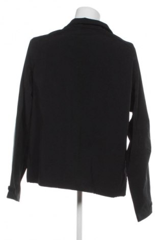 Geacă de bărbati B&C Collection, Mărime 3XL, Culoare Negru, Preț 28,99 Lei