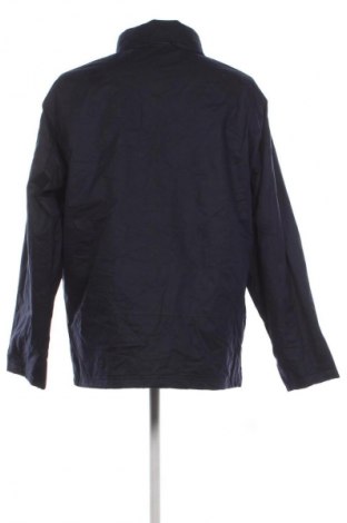 Herrenjacke B&C Collection, Größe XL, Farbe Blau, Preis 6,99 €