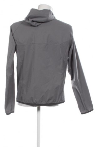 Herrenjacke BOSS, Größe XL, Farbe Grau, Preis 224,99 €