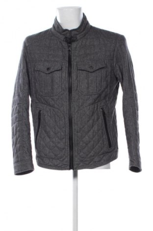 Herrenjacke BOSS, Größe M, Farbe Mehrfarbig, Preis 124,99 €