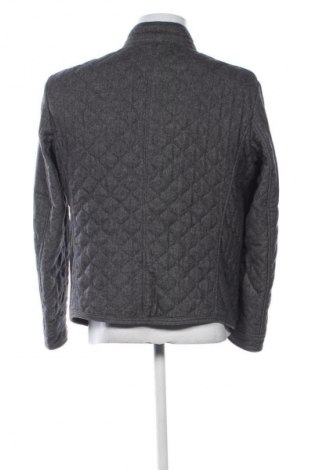 Herrenjacke BOSS, Größe M, Farbe Mehrfarbig, Preis 124,99 €