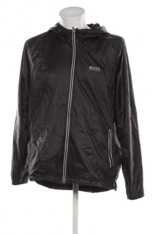 Herrenjacke BOSS, Größe XXL, Farbe Schwarz, Preis € 66,99