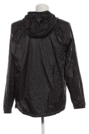 Herrenjacke BOSS, Größe XXL, Farbe Schwarz, Preis € 66,99