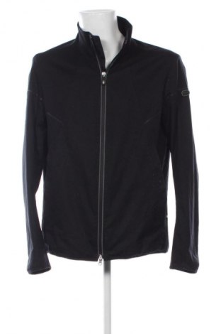 Herrenjacke BOSS, Größe M, Farbe Schwarz, Preis € 66,97