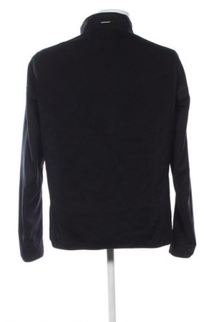 Herrenjacke BOSS, Größe M, Farbe Schwarz, Preis € 66,97