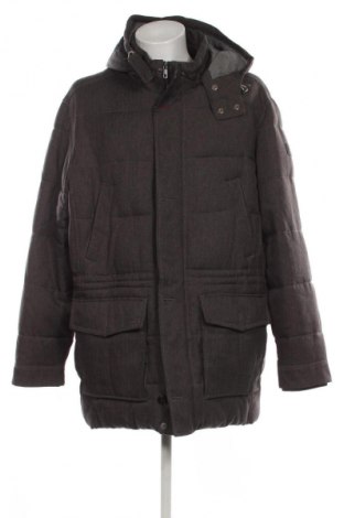 Geacă de bărbati Babista, Mărime 3XL, Culoare Negru, Preț 125,99 Lei