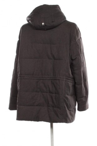 Geacă de bărbati Babista, Mărime 3XL, Culoare Negru, Preț 125,99 Lei