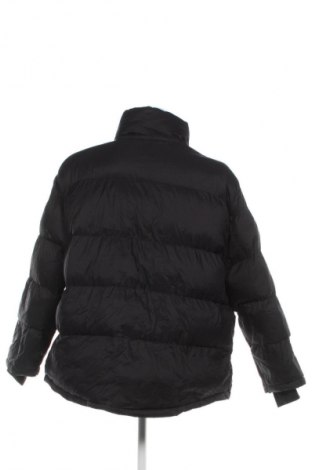 Herrenjacke Bagatelle, Größe XXL, Farbe Schwarz, Preis 91,99 €