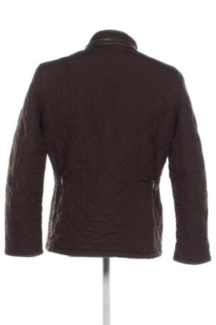 Férfi dzseki Barbour, Méret M, Szín Barna, Ár 41 639 Ft