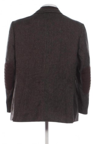 Herrenjacke Barutti, Größe S, Farbe Braun, Preis 8,99 €