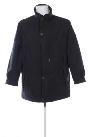 Herrenjacke Bexleys, Größe L, Farbe Blau, Preis 28,99 €