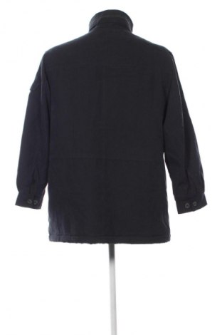 Herrenjacke Bexleys, Größe L, Farbe Blau, Preis 28,99 €