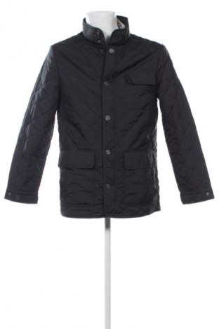 Herrenjacke Bexleys, Größe M, Farbe Schwarz, Preis 22,99 €