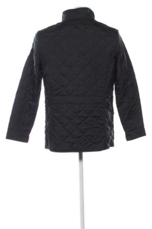 Herrenjacke Bexleys, Größe M, Farbe Schwarz, Preis 22,99 €