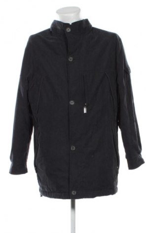 Geacă de bărbati Bexleys, Mărime L, Culoare Negru, Preț 128,99 Lei