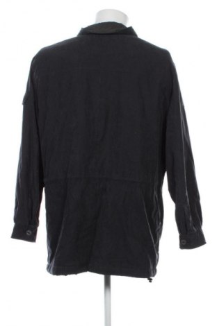 Geacă de bărbati Bexleys, Mărime L, Culoare Negru, Preț 128,99 Lei