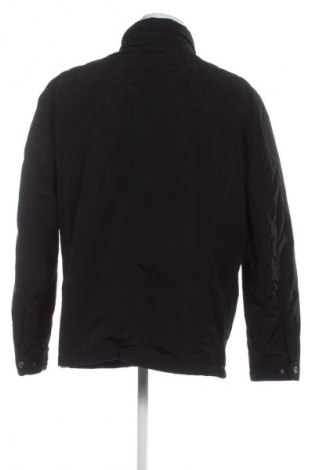 Herrenjacke Bexleys, Größe S, Farbe Schwarz, Preis 33,99 €