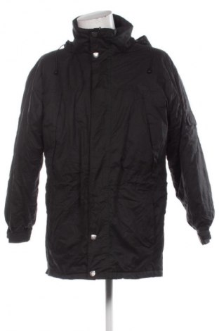 Herrenjacke Biaggini, Größe XXL, Farbe Schwarz, Preis € 23,99