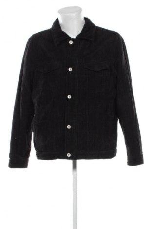 Geacă de bărbati Biaggini, Mărime M, Culoare Negru, Preț 42,99 Lei