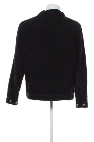 Geacă de bărbati Biaggini, Mărime M, Culoare Negru, Preț 42,99 Lei