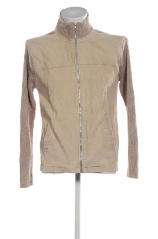 Geacă de bărbati Biaggini, Mărime M, Culoare Multicolor, Preț 78,99 Lei