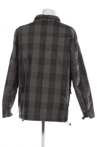 Herrenjacke Billabong, Größe XL, Farbe Mehrfarbig, Preis 37,99 €