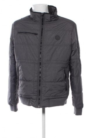 Geacă de bărbati Blend, Mărime XL, Culoare Gri, Preț 170,99 Lei