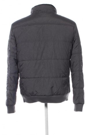 Geacă de bărbati Blend, Mărime XL, Culoare Gri, Preț 170,99 Lei