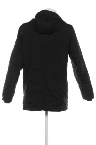 Herrenjacke Blend, Größe L, Farbe Schwarz, Preis 44,99 €