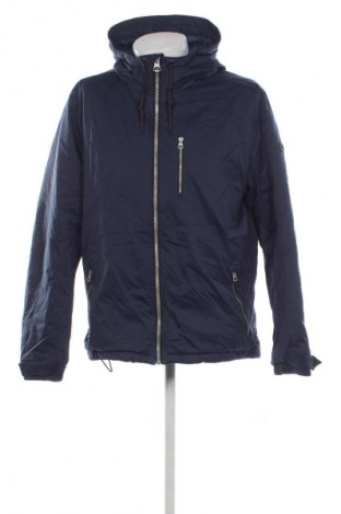 Herrenjacke Blend, Größe XXL, Farbe Blau, Preis 40,99 €